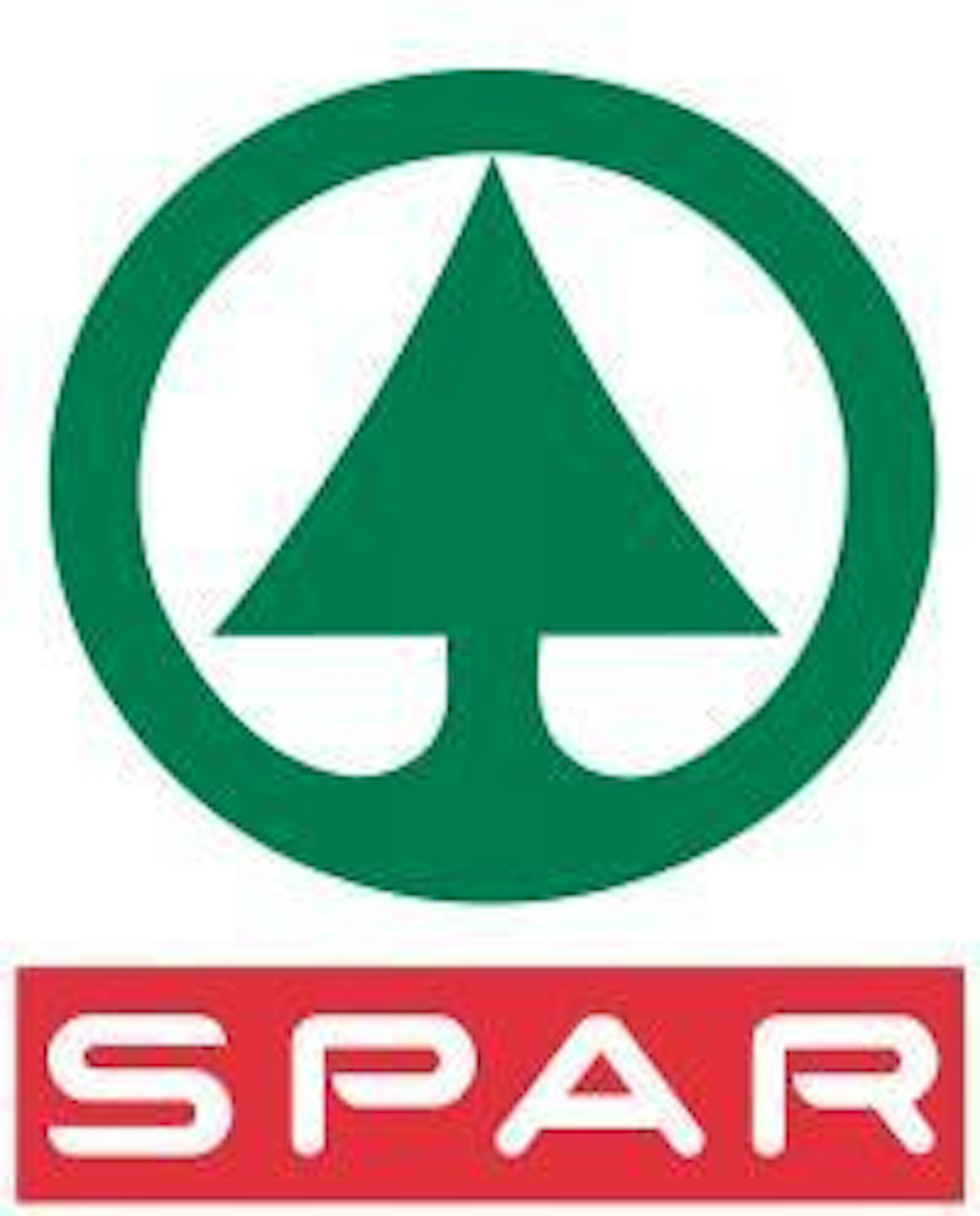 200 1246564922 spar