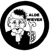Placeholder for Aldewieverlogo