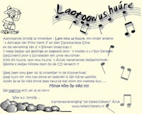 Placeholder for Advertentie LOUH 2008xx