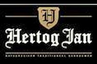 Placeholder for Def Hertog Jan